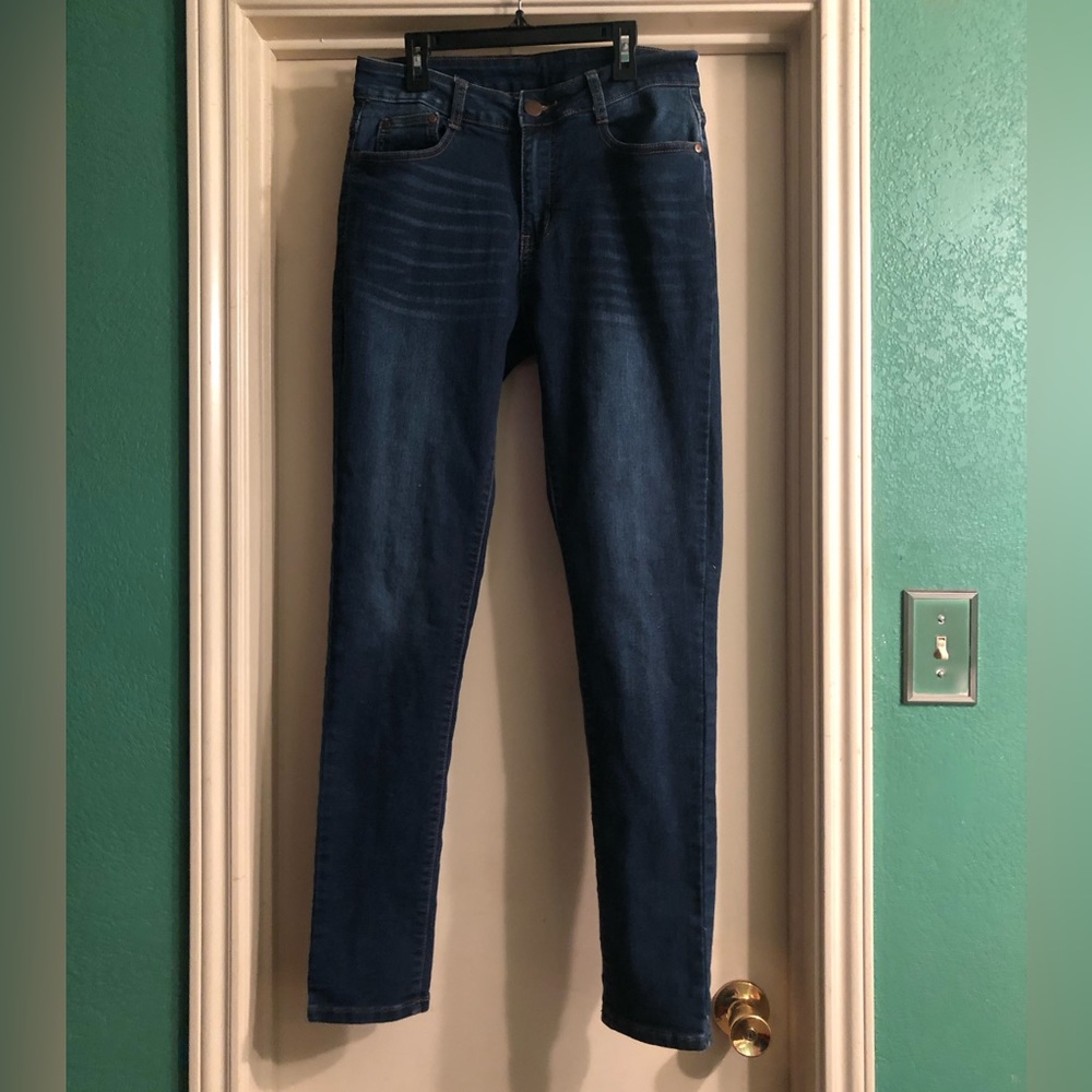 BOB Skinny Jeans